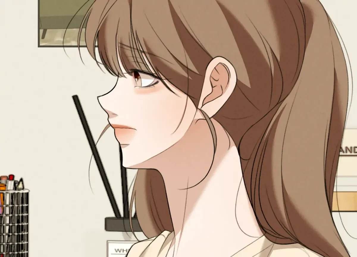 Chapter 14, page 40