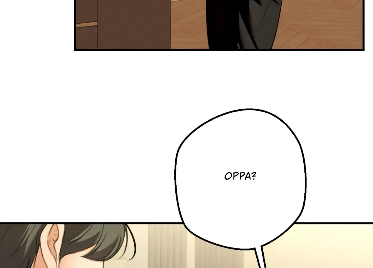 Chapter 14, page 6