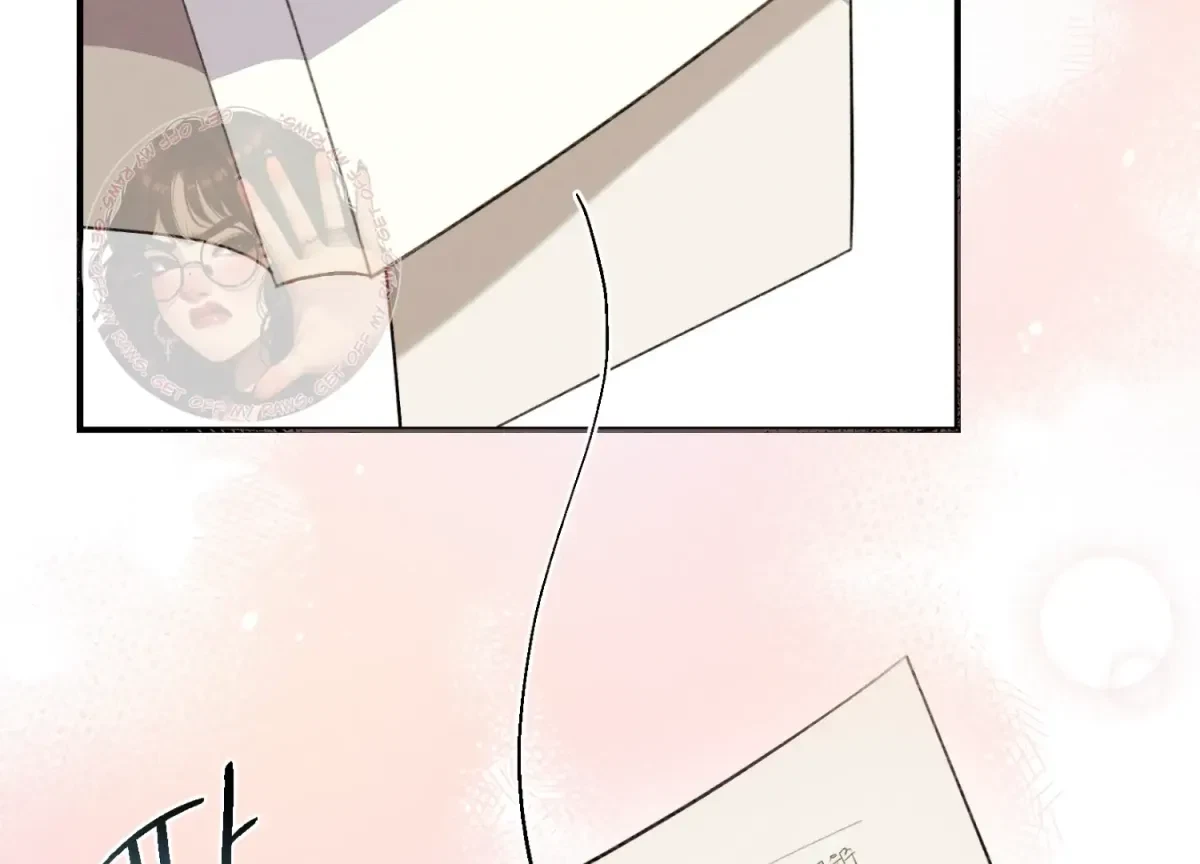 Chapter 14, page 68