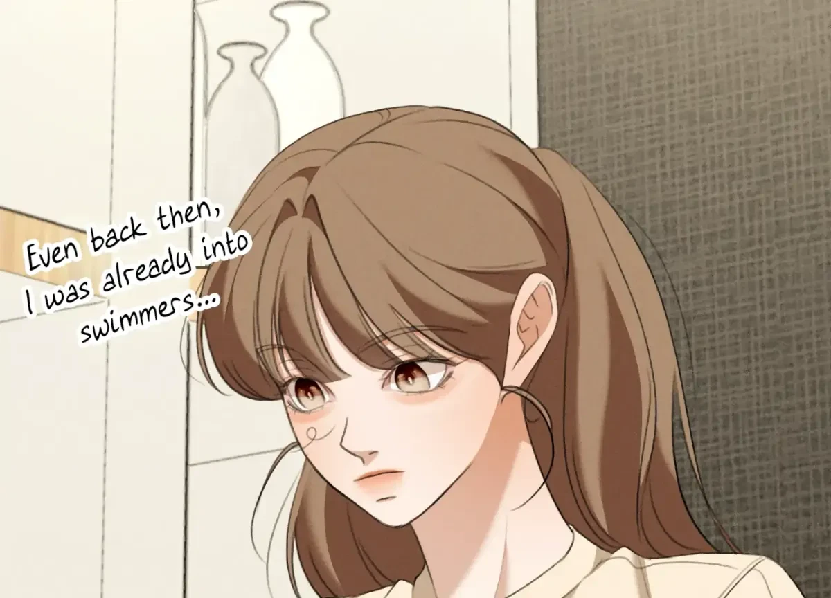 Chapter 14, page 72