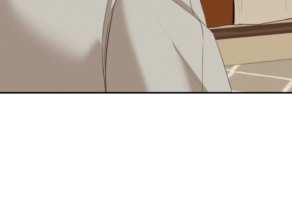 Chapter 14, page 8