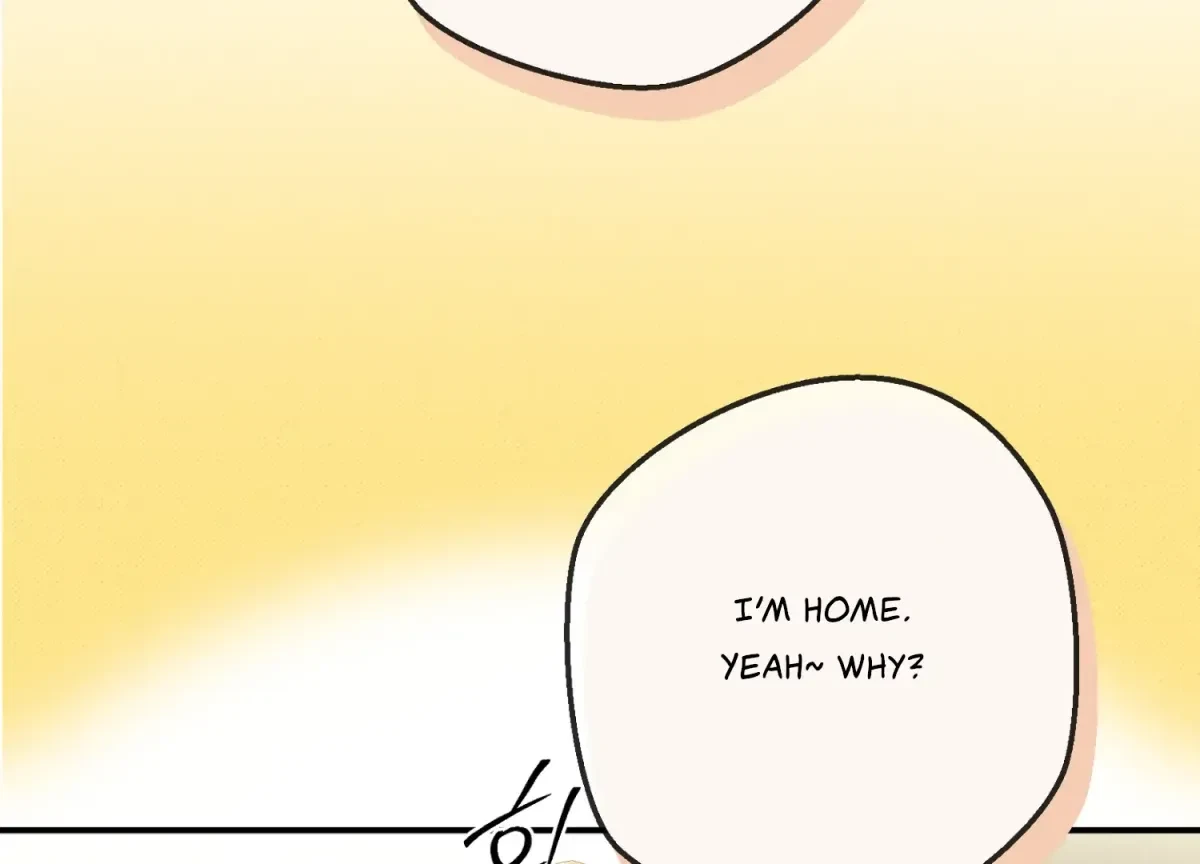 Chapter 14, page 81