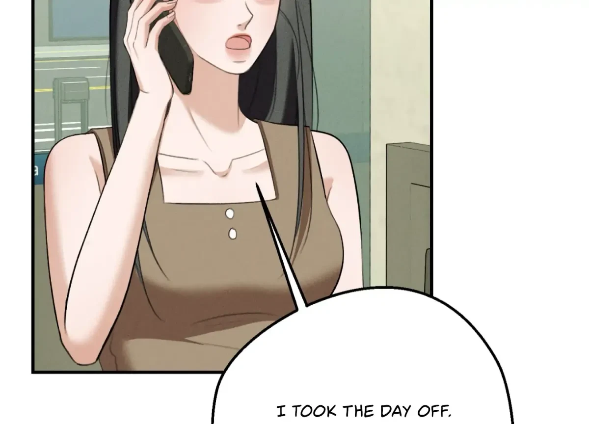 Chapter 14, page 91