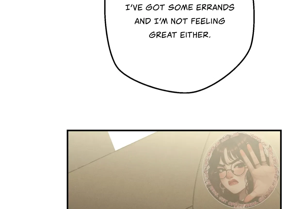 Chapter 14, page 92