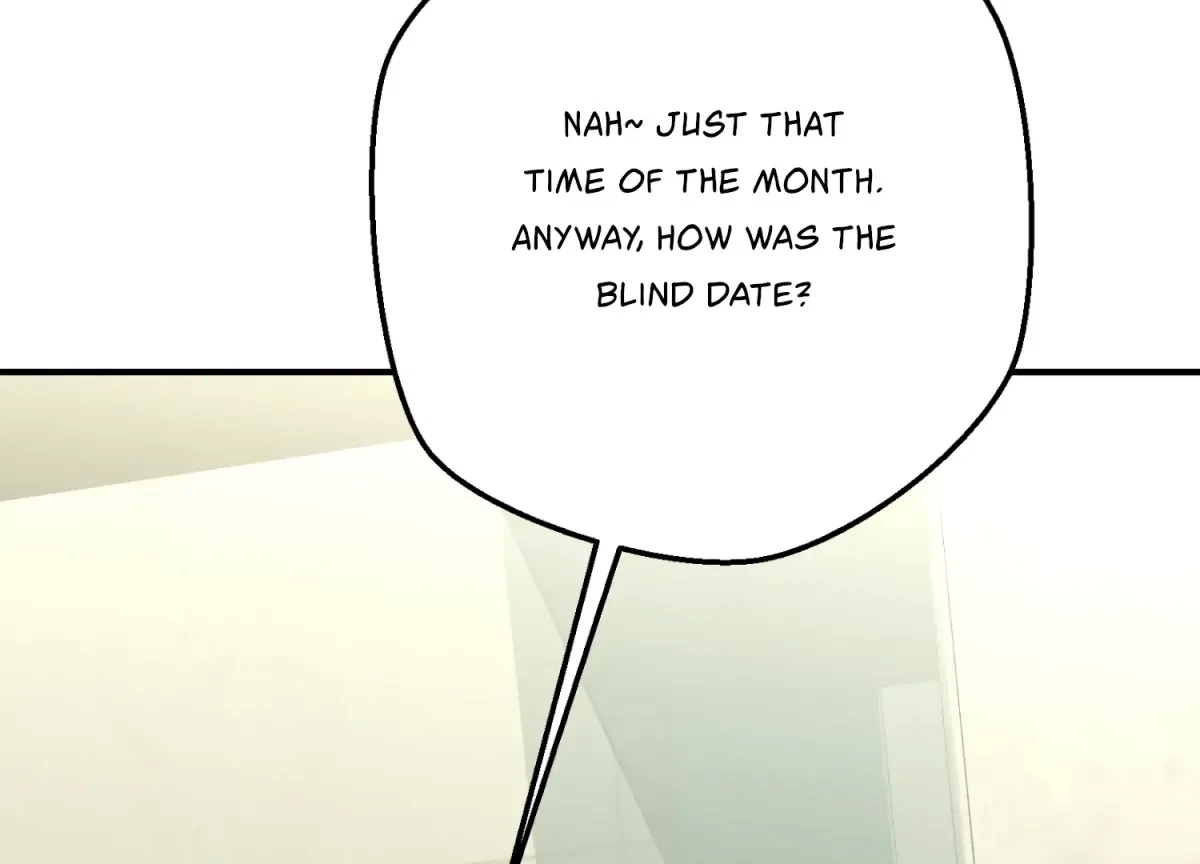 Chapter 14, page 96