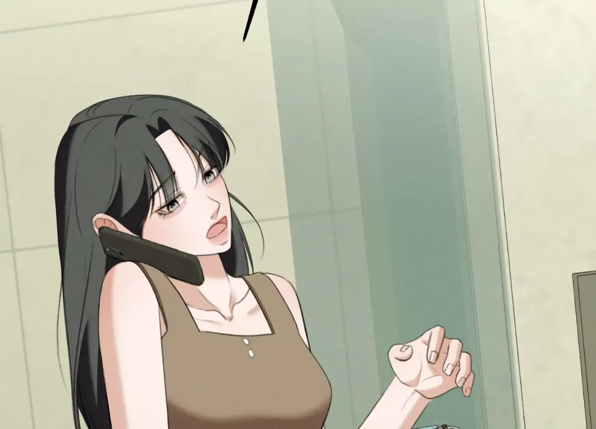 Chapter 14, page 97