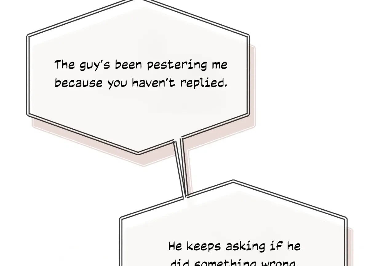 Chapter 14, page 99