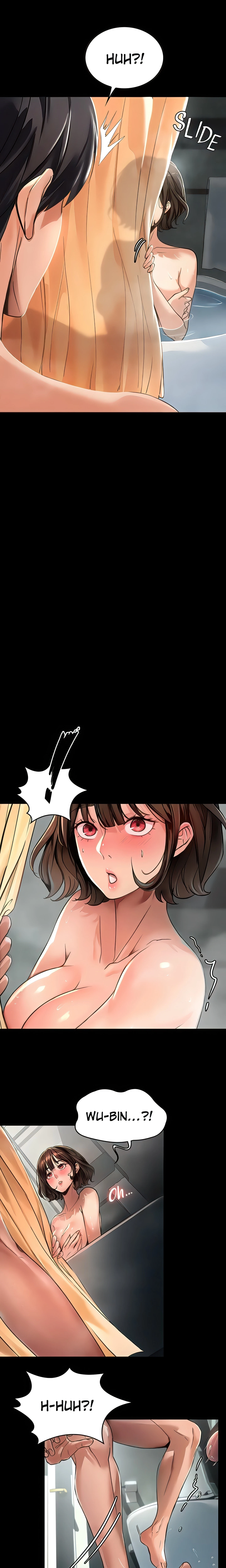 Chapter 3, page 11