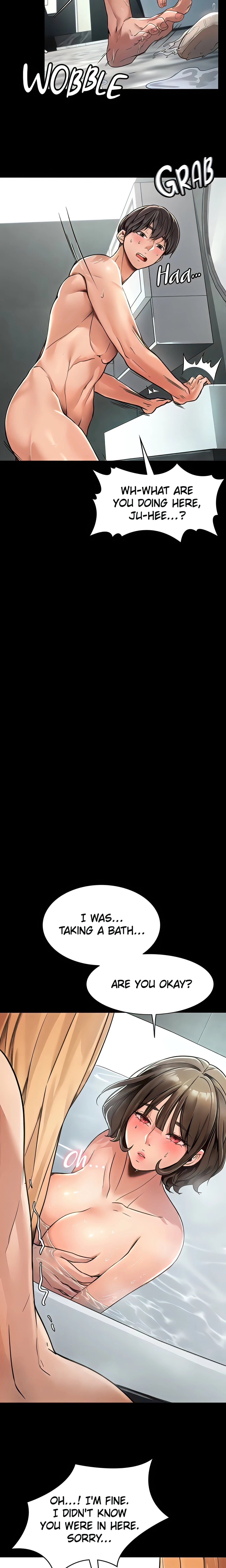 Chapter 3, page 12