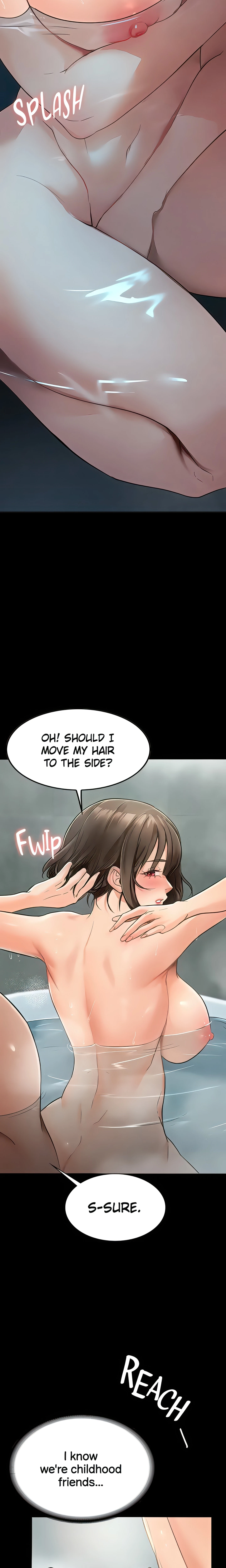 Chapter 3, page 16