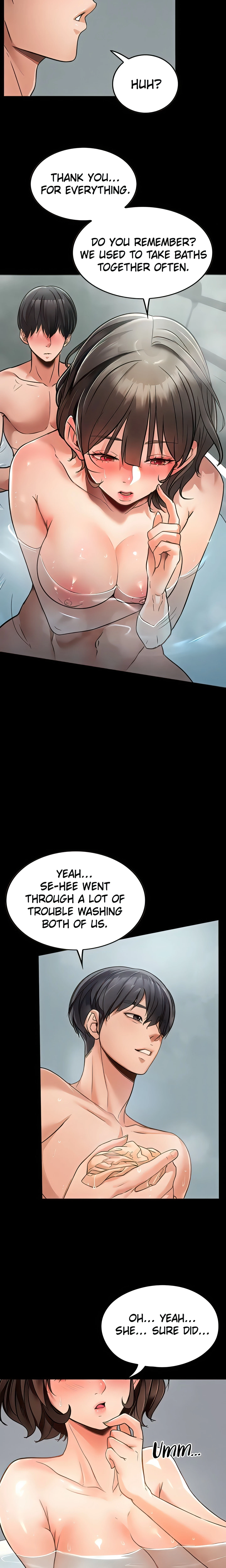 Chapter 3, page 18
