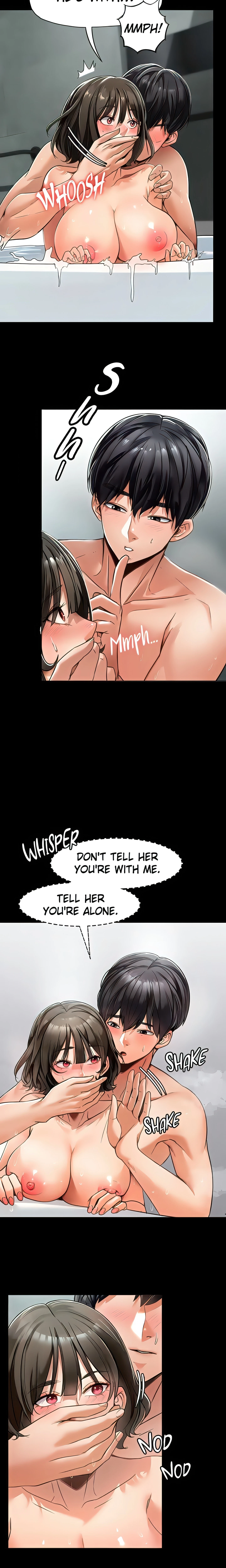Chapter 3, page 21