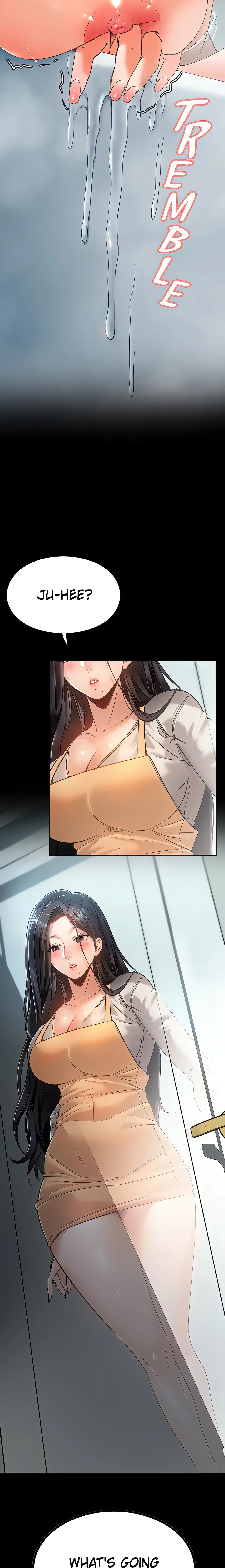 Chapter 3, page 27