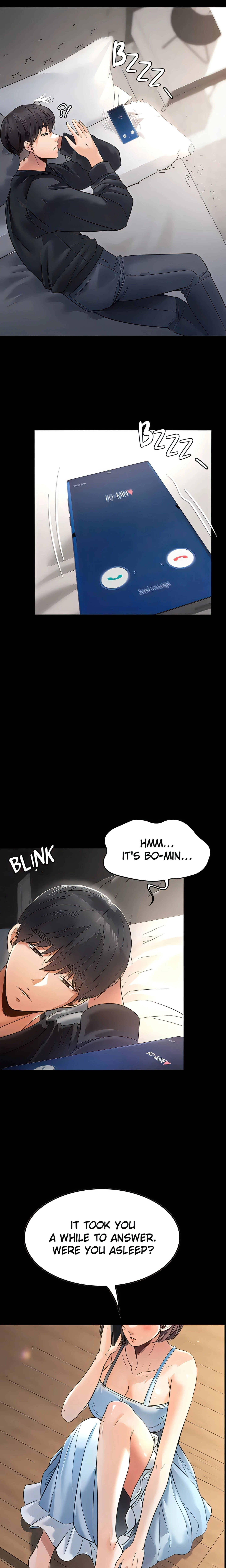 Chapter 3, page 6