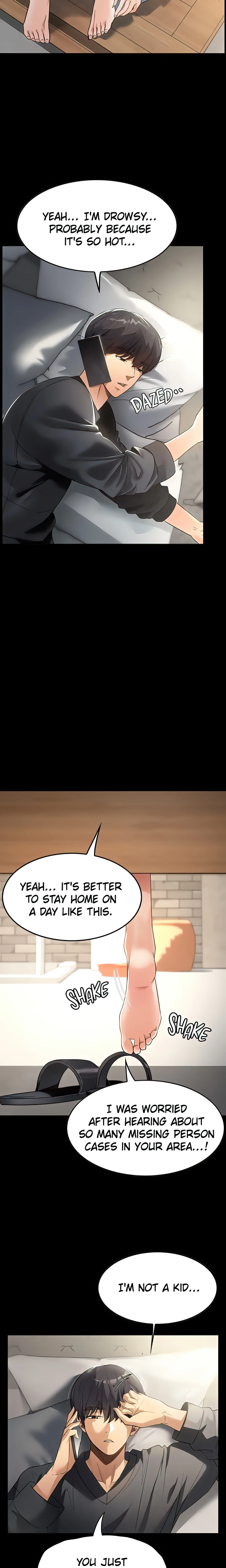 Chapter 3, page 7