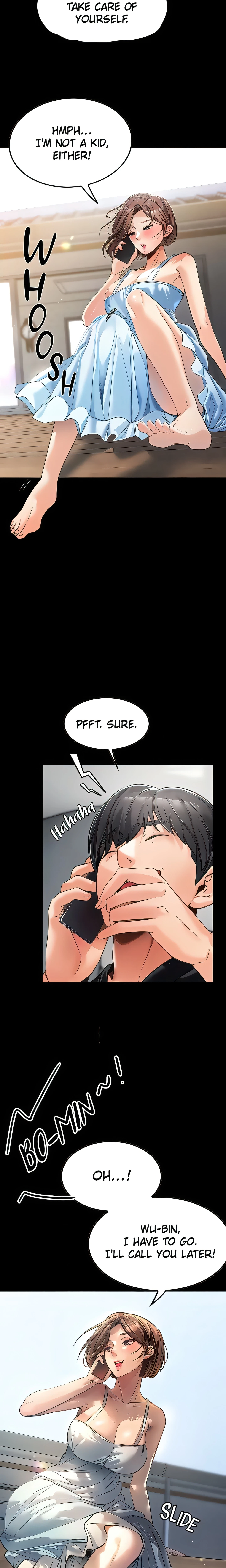 Chapter 3, page 8