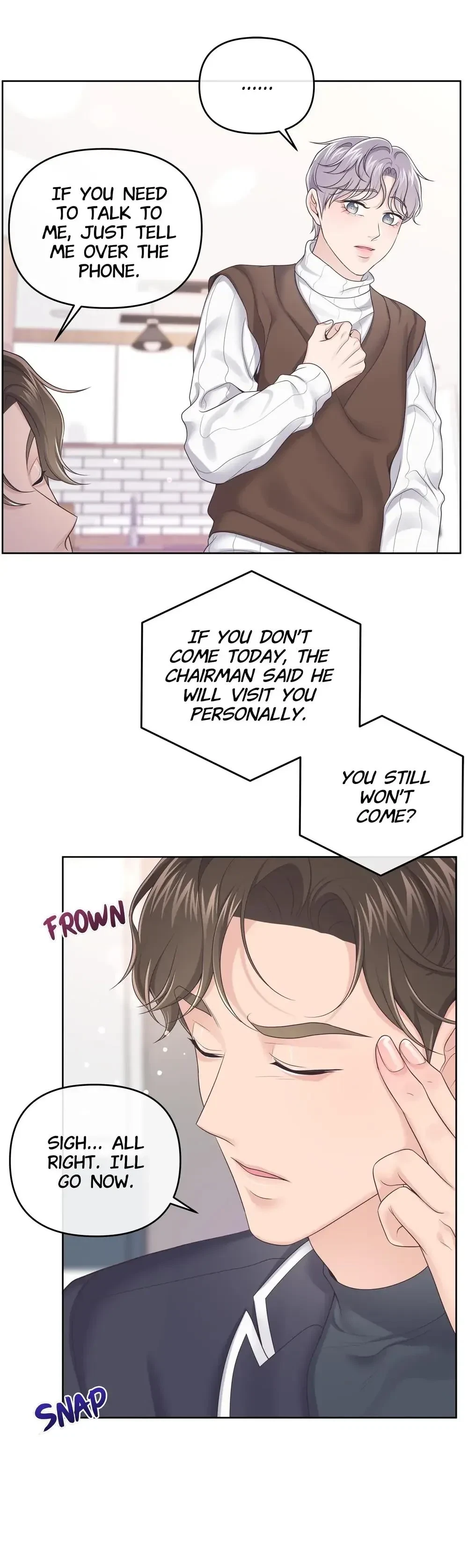 Chapter 38: Season 2 Chapter 38, page 13