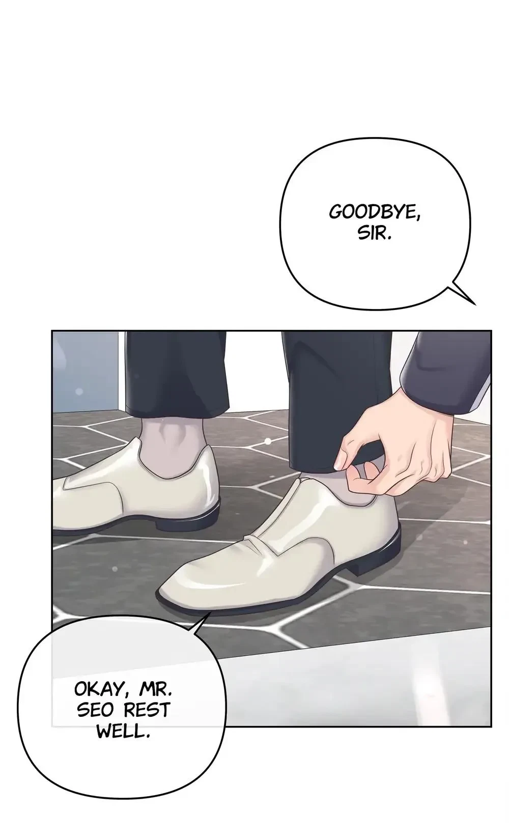 Chapter 38: Season 2 Chapter 38, page 15