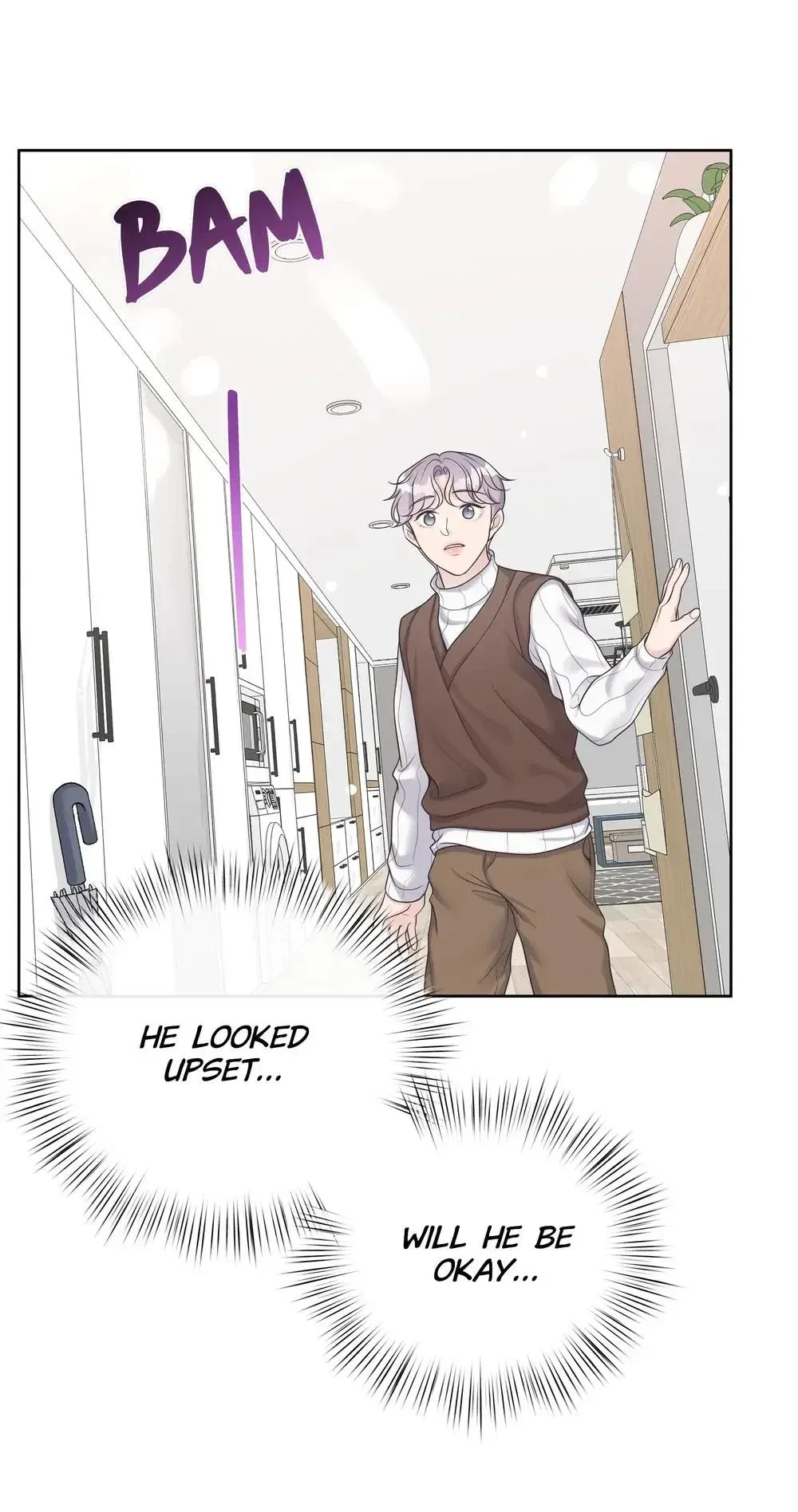 Chapter 38: Season 2 Chapter 38, page 16