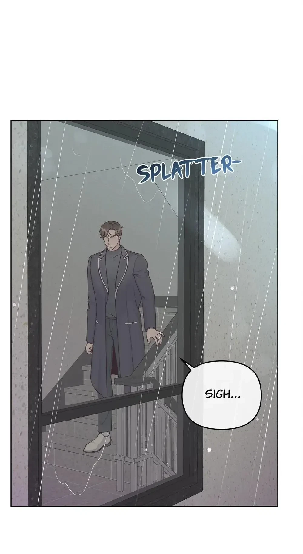 Chapter 38: Season 2 Chapter 38, page 18