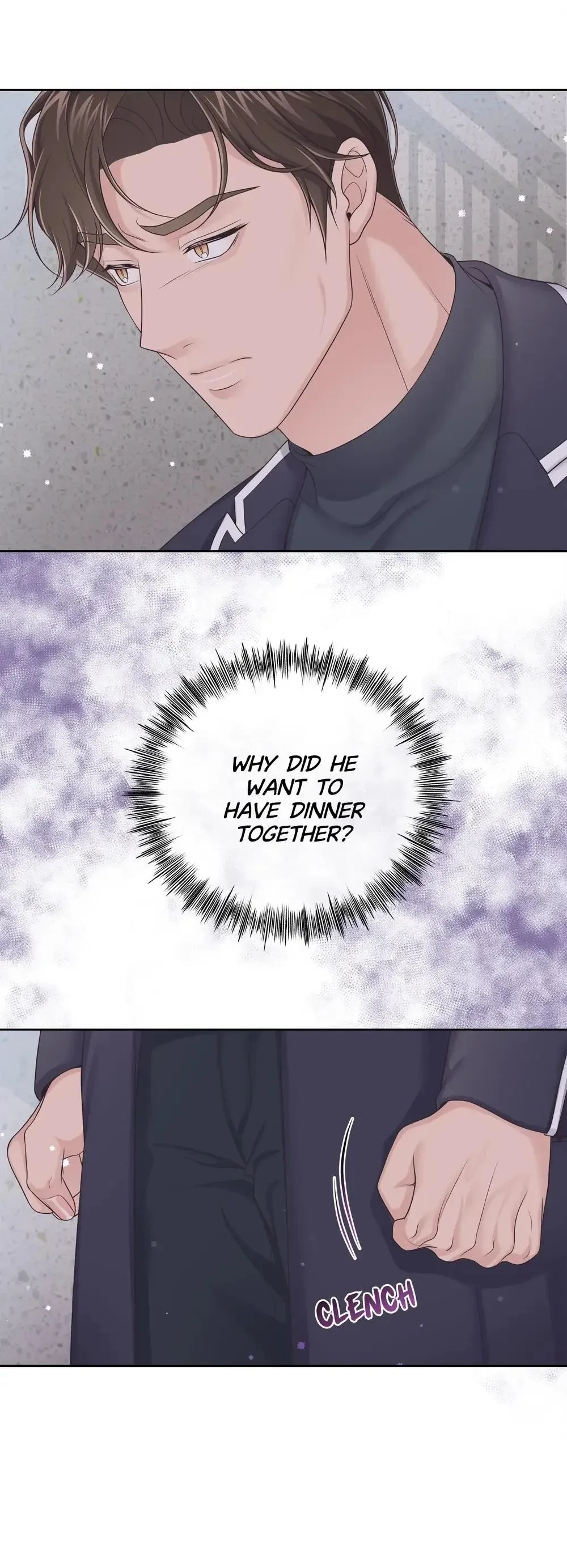 Chapter 38: Season 2 Chapter 38, page 19