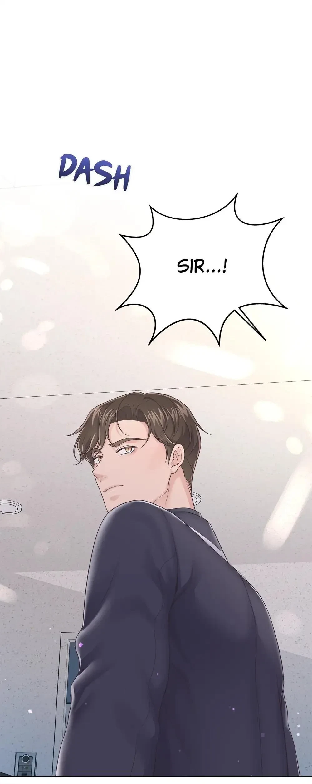 Chapter 38: Season 2 Chapter 38, page 20