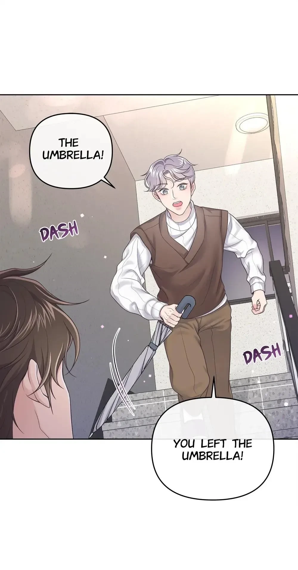 Chapter 38: Season 2 Chapter 38, page 21