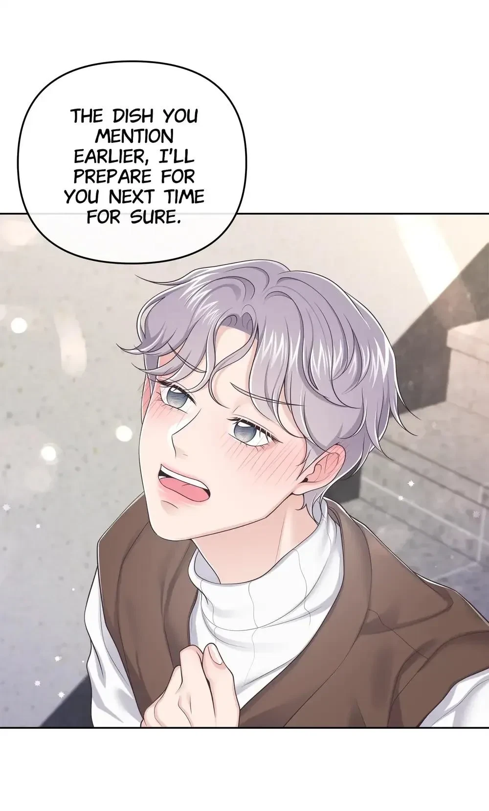 Chapter 38: Season 2 Chapter 38, page 23
