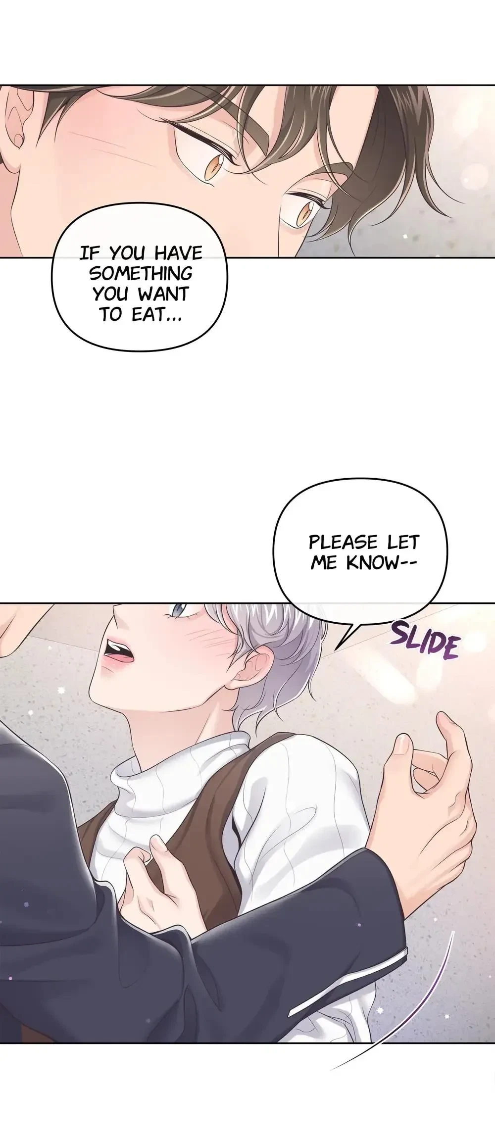 Chapter 38: Season 2 Chapter 38, page 24