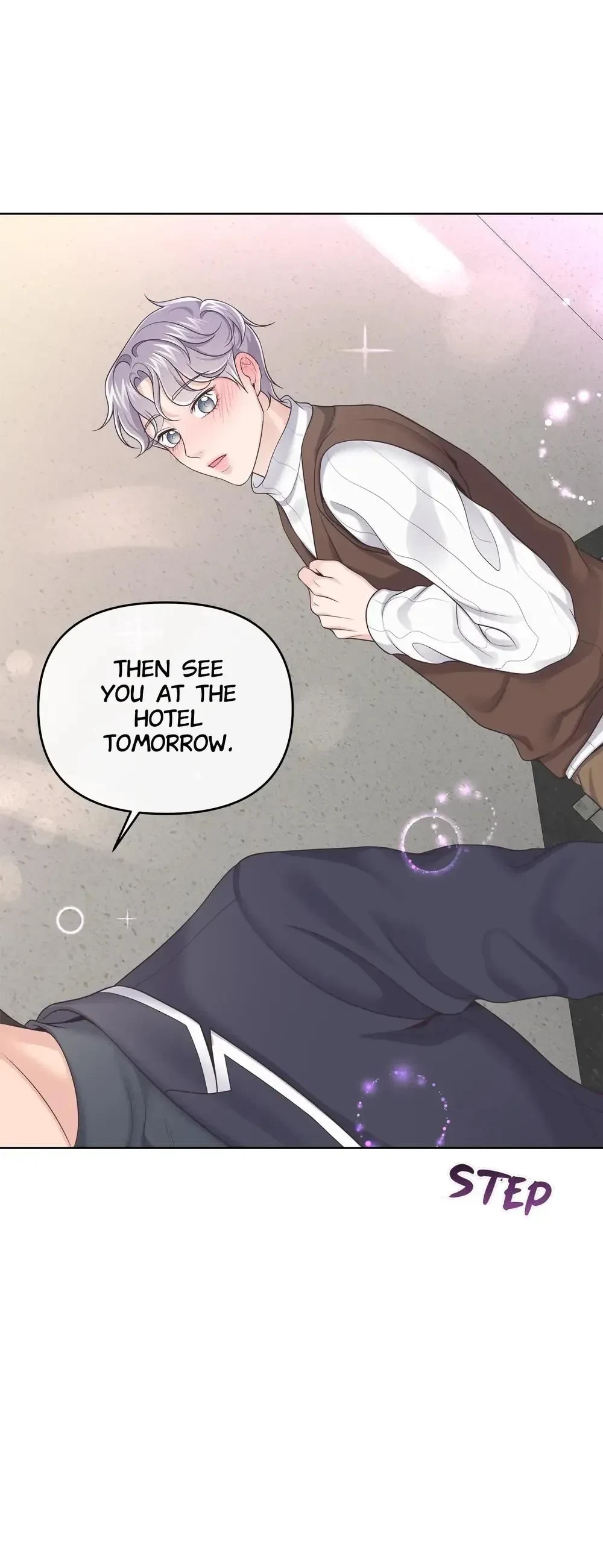 Chapter 38: Season 2 Chapter 38, page 28