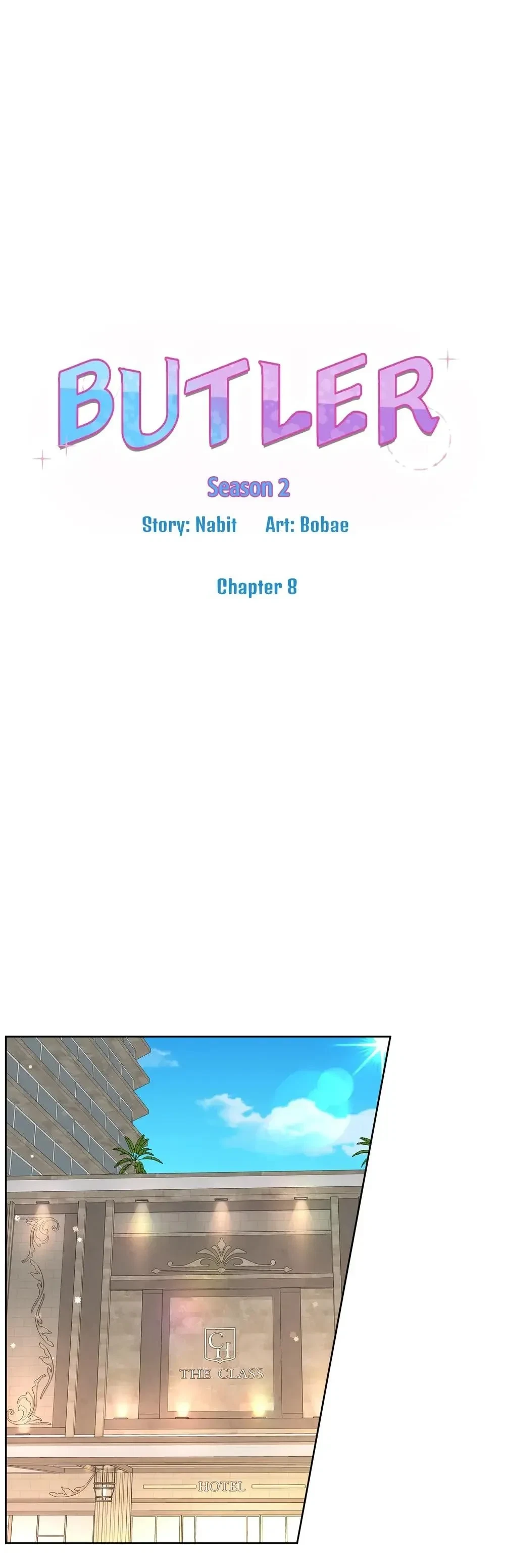 Chapter 38: Season 2 Chapter 38, page 29