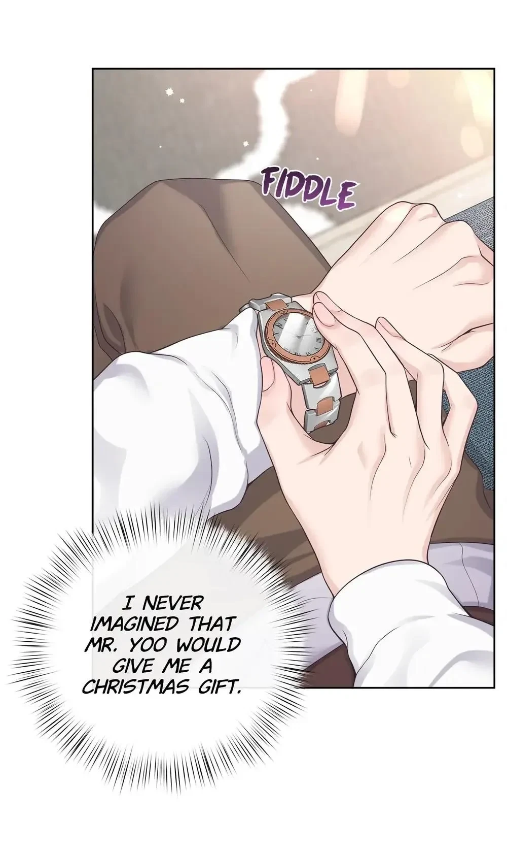 Chapter 38: Season 2 Chapter 38, page 3