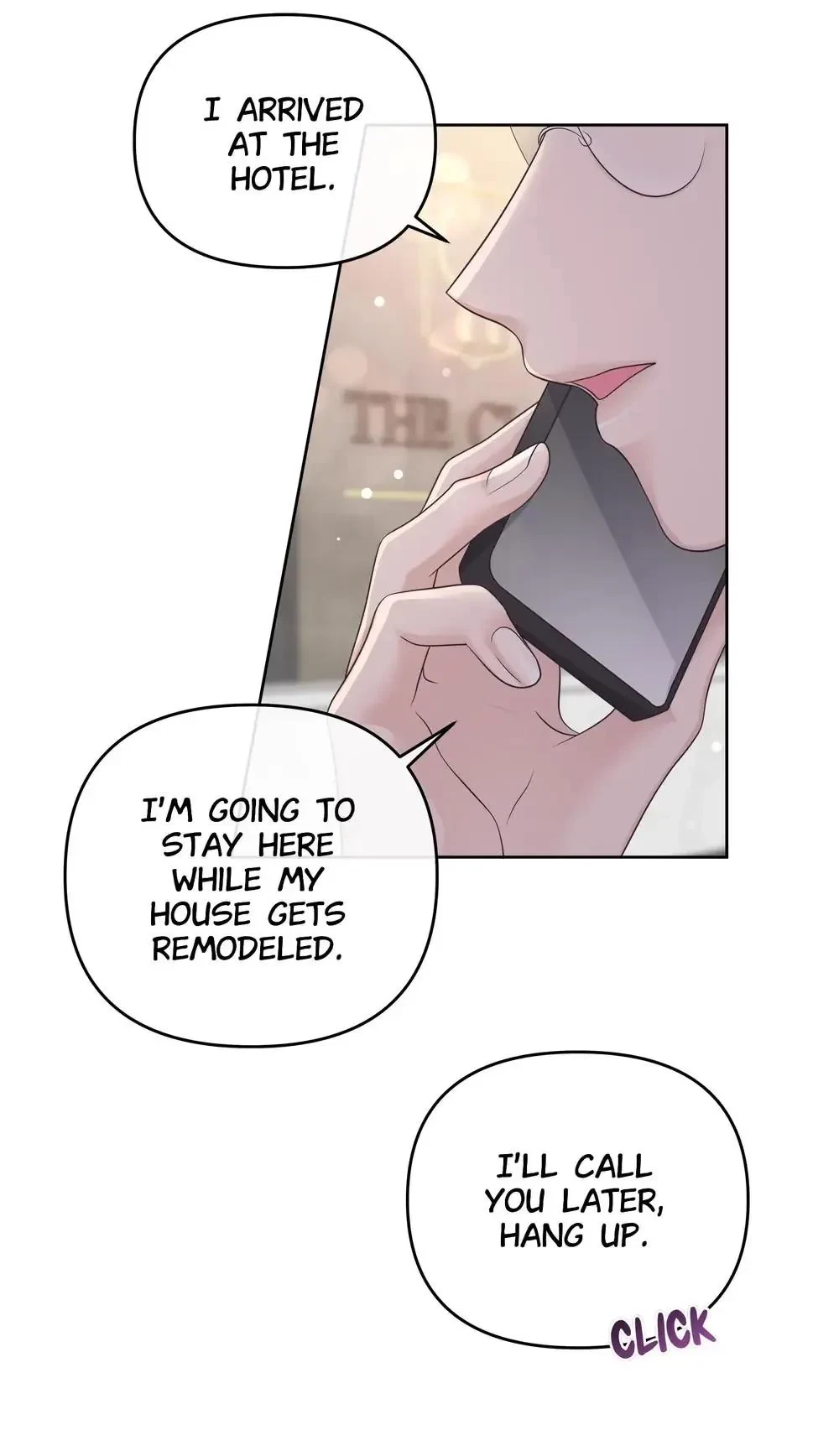 Chapter 38: Season 2 Chapter 38, page 30
