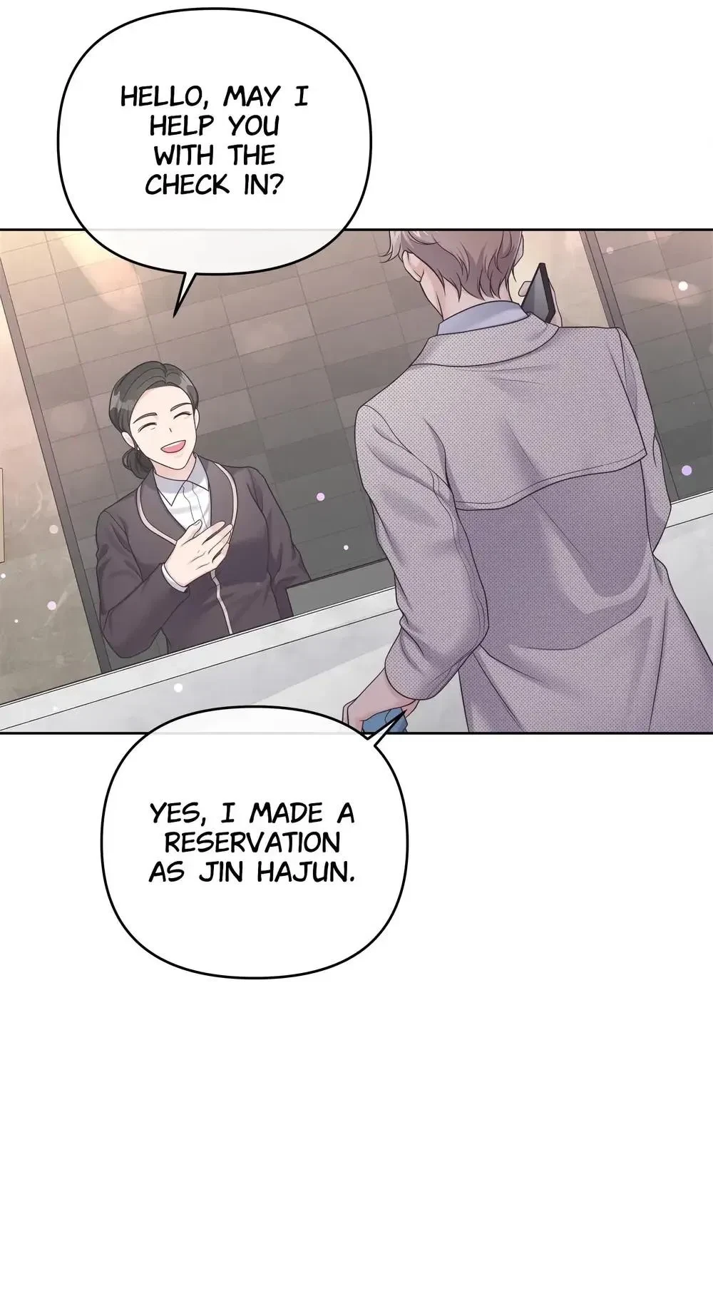Chapter 38: Season 2 Chapter 38, page 31