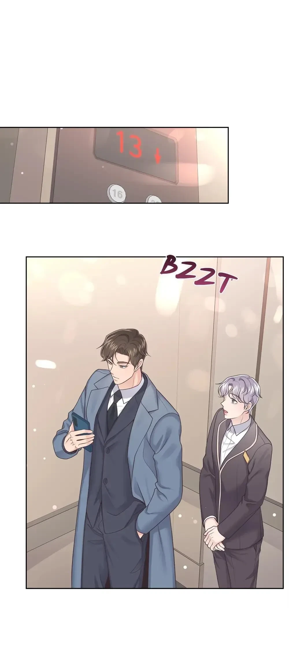Chapter 38: Season 2 Chapter 38, page 32