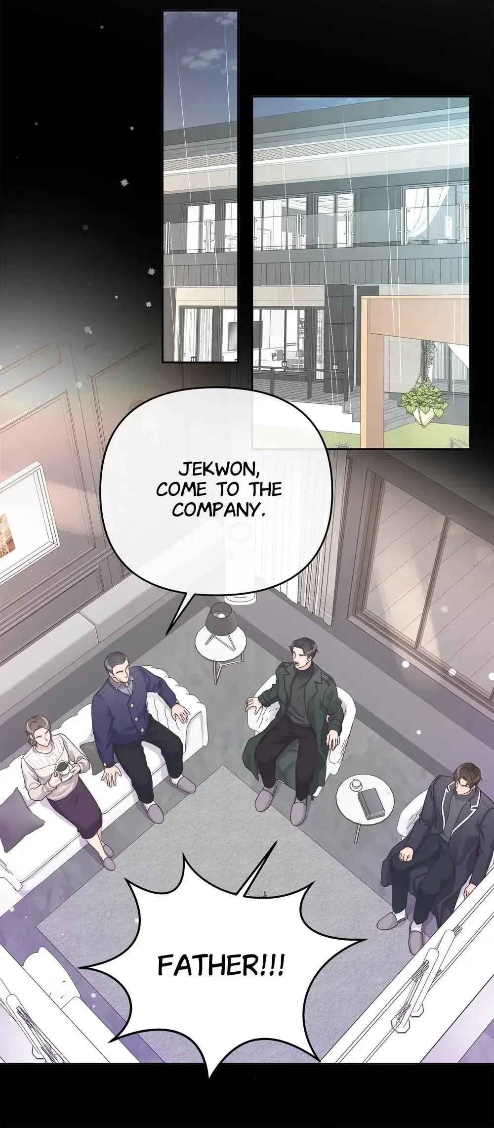 Chapter 38: Season 2 Chapter 38, page 34