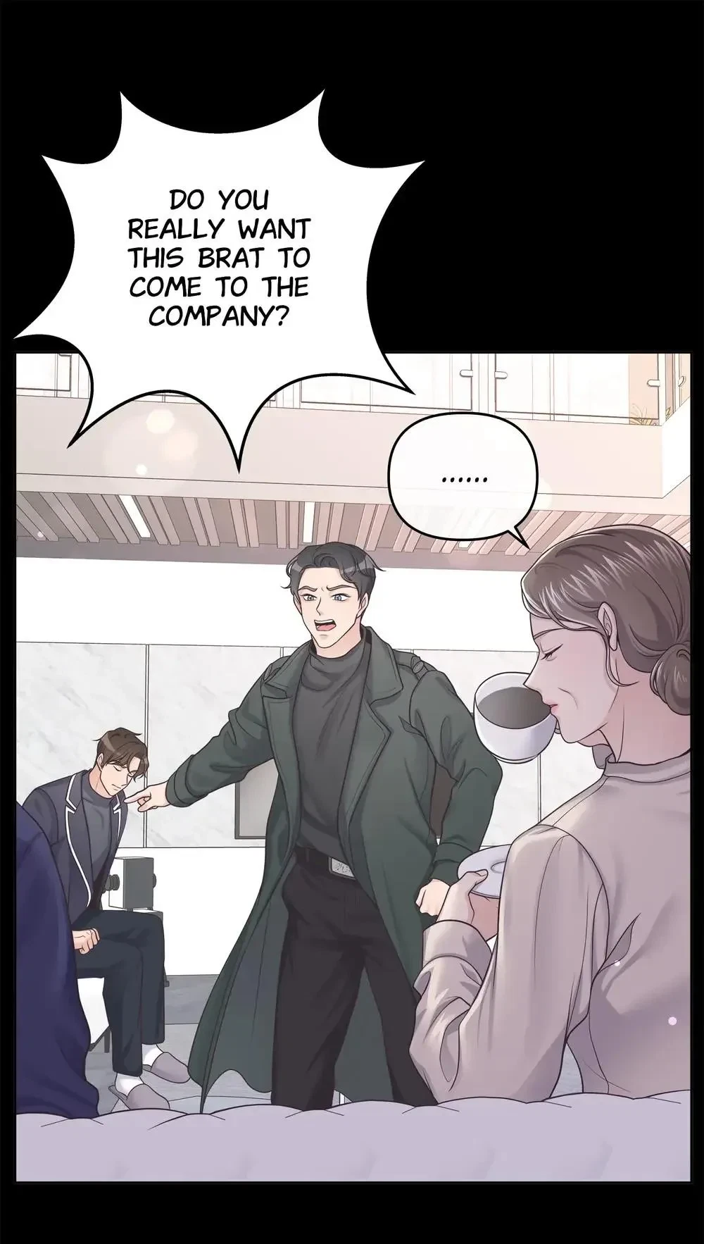 Chapter 38: Season 2 Chapter 38, page 35