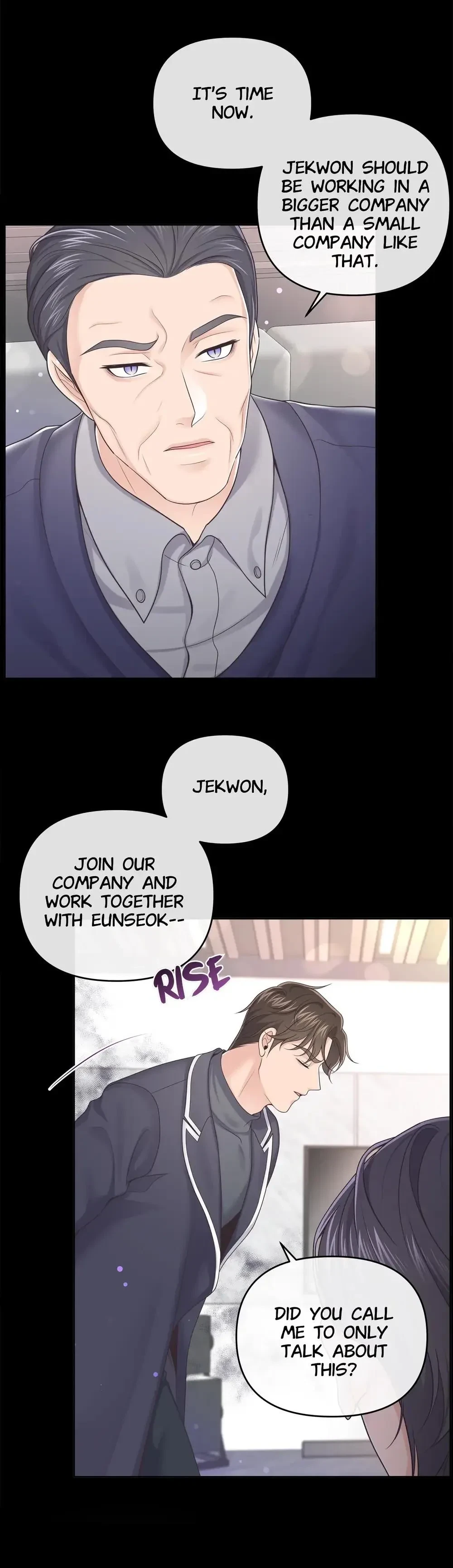 Chapter 38: Season 2 Chapter 38, page 36