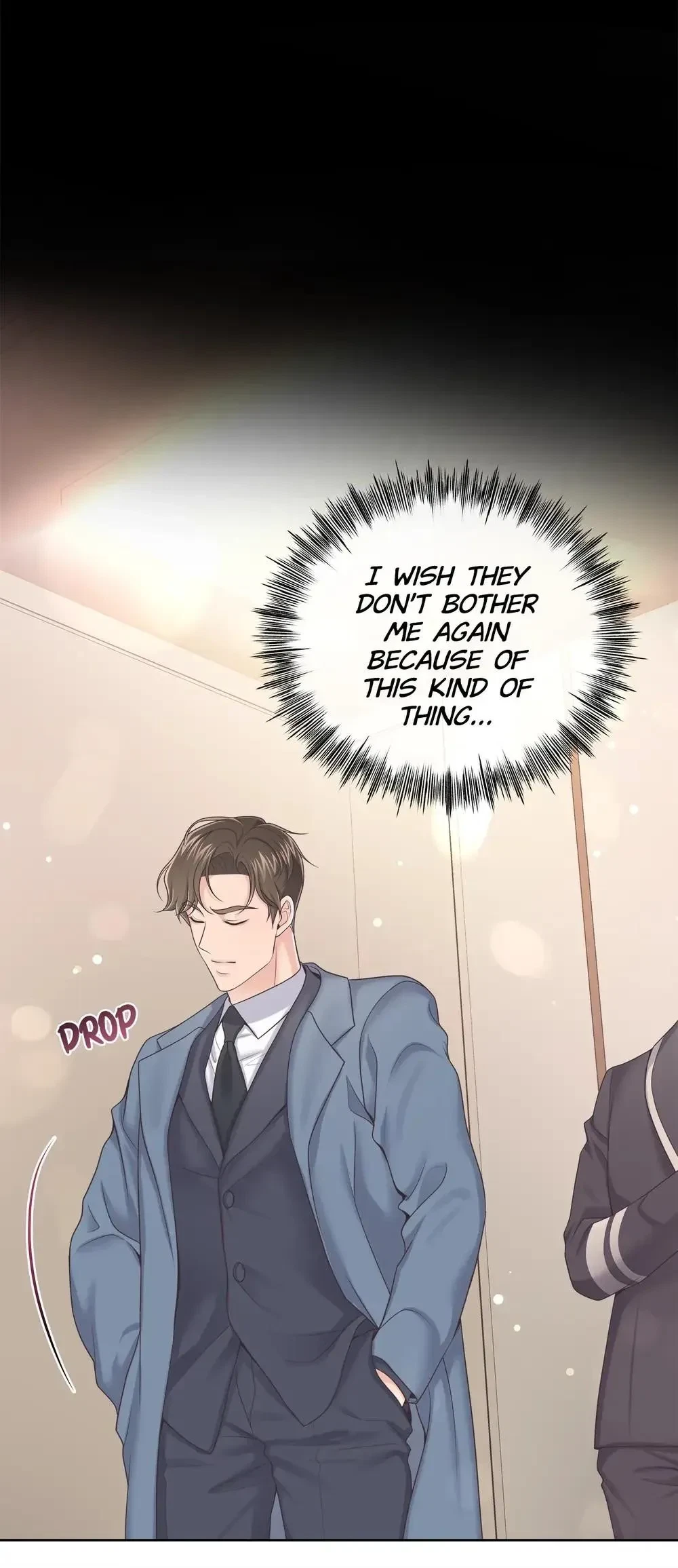 Chapter 38: Season 2 Chapter 38, page 38
