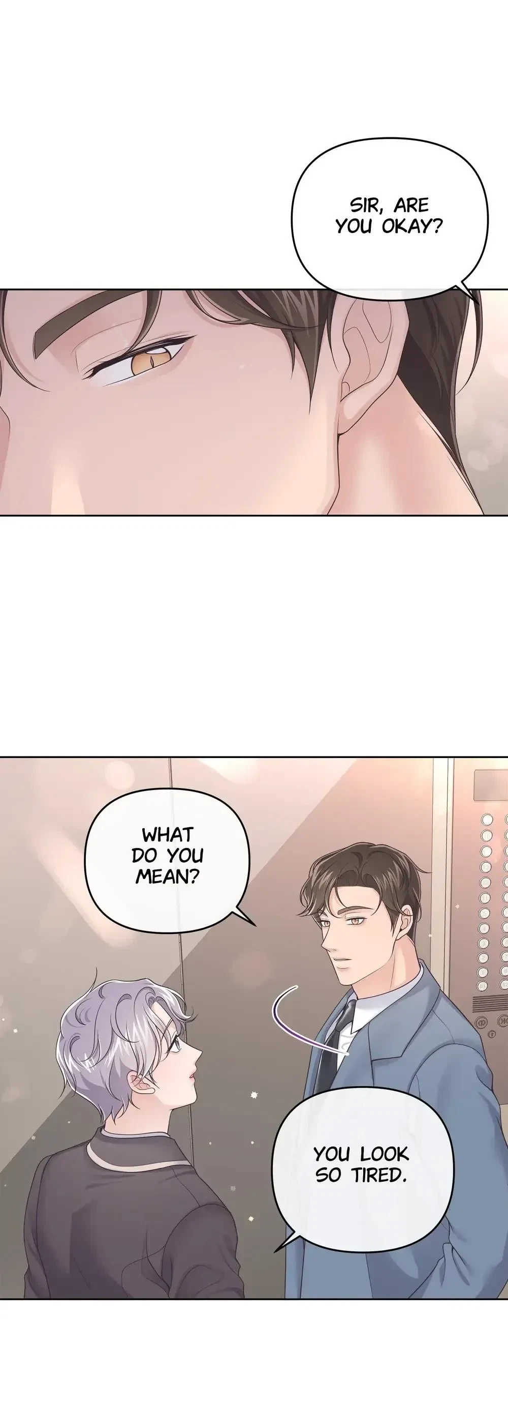Chapter 38: Season 2 Chapter 38, page 39