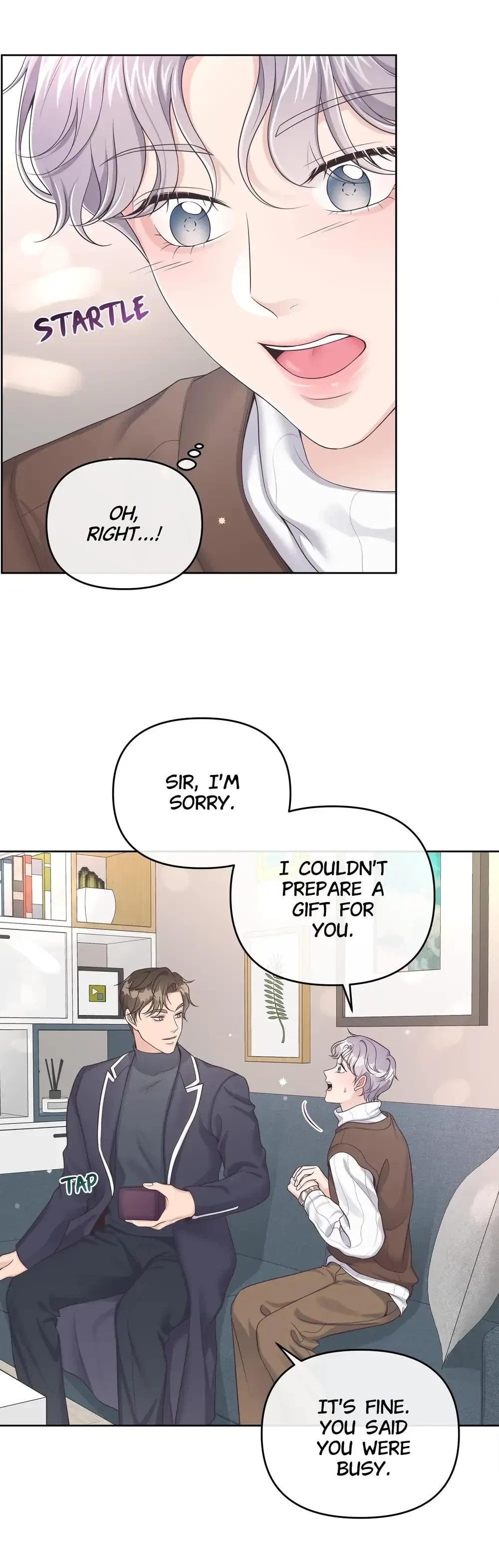 Chapter 38: Season 2 Chapter 38, page 4