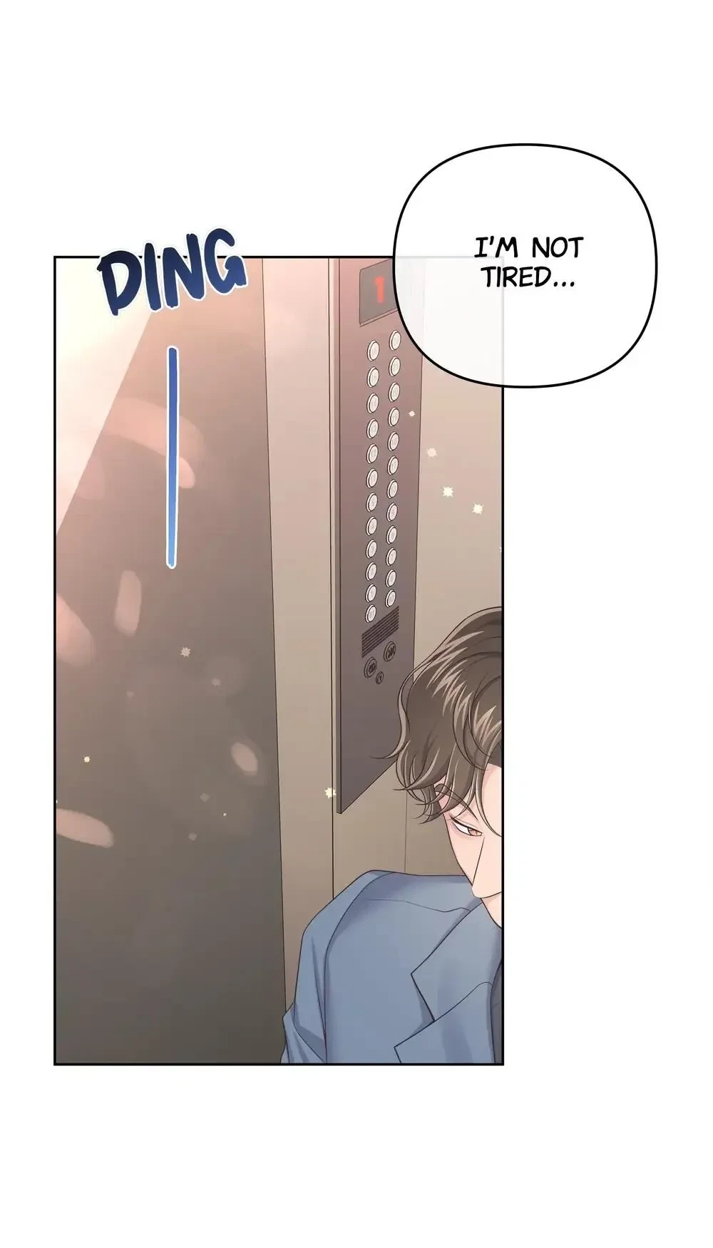 Chapter 38: Season 2 Chapter 38, page 40