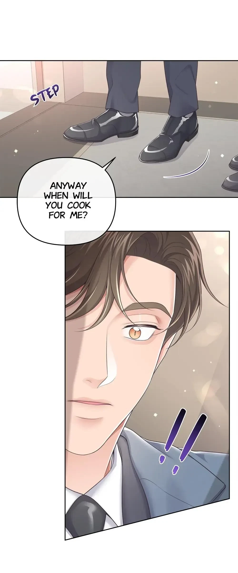 Chapter 38: Season 2 Chapter 38, page 41