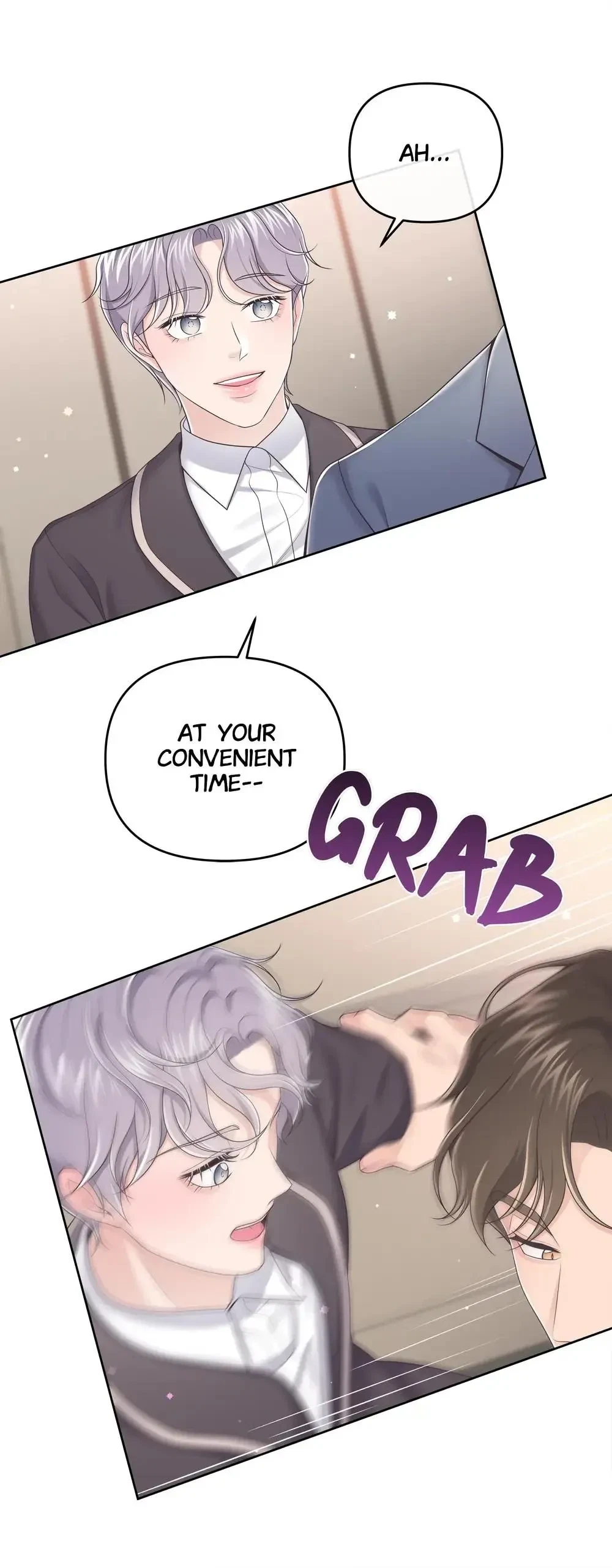 Chapter 38: Season 2 Chapter 38, page 42