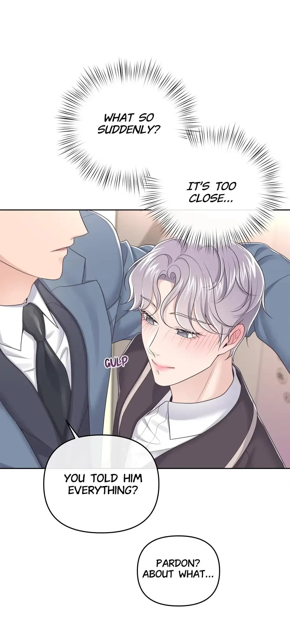 Chapter 38: Season 2 Chapter 38, page 44