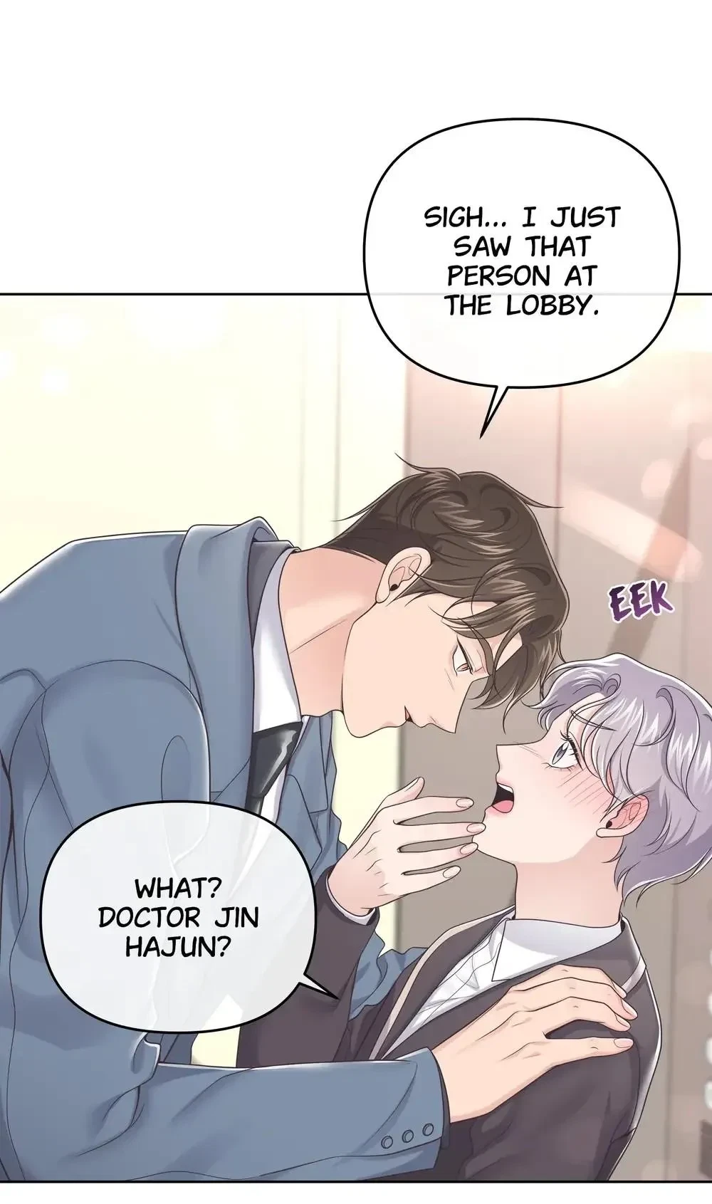 Chapter 38: Season 2 Chapter 38, page 46