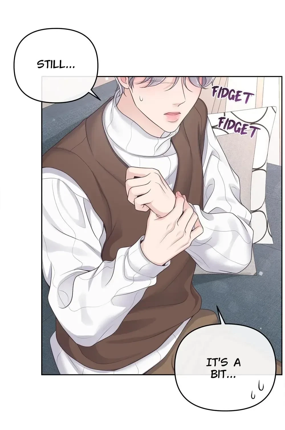 Chapter 38: Season 2 Chapter 38, page 5