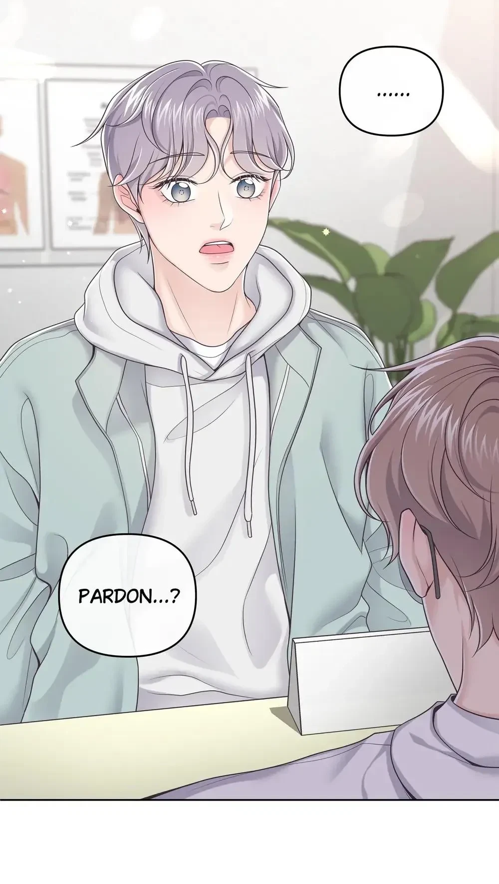 Chapter 38: Season 2 Chapter 38, page 52
