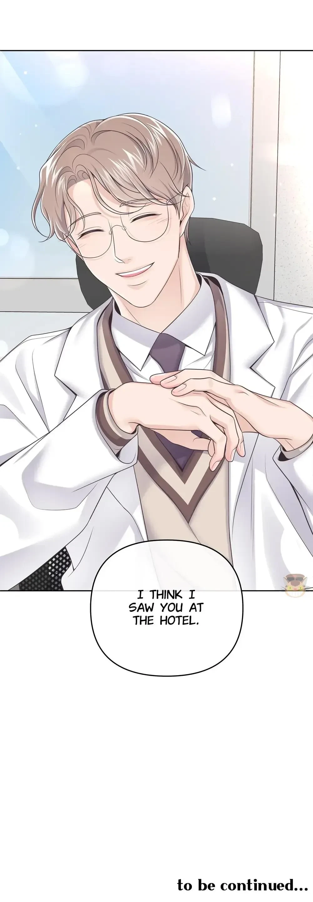 Chapter 38: Season 2 Chapter 38, page 53