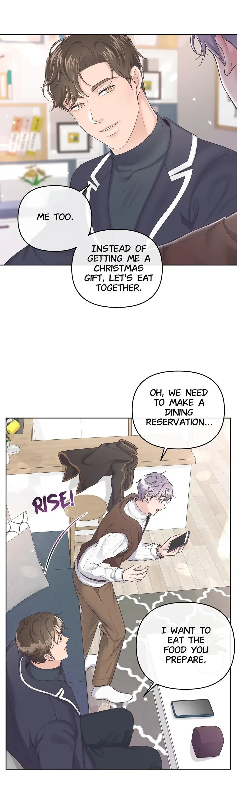 Chapter 38: Season 2 Chapter 38, page 7